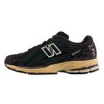 کفش نیوبالانس 1906r مشکی newbalance