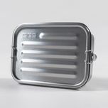 ظرف غذای سیگ مدل Gemstone Food Box کد F2022