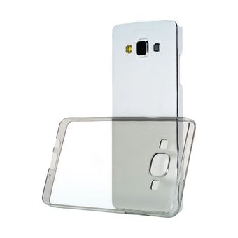 کاور گوشی موبایل سامسونگ مدل e5 مناسب برای گوشی موبایل سامسونگ Galaxy E5