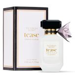 عطر ویکتوریا سکرت تیس کرم کلاود | Victoria’s Secret Tease Crème Cloud (ژانیل فرانسه)