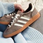 Adidas - Spezial کتونی ادیداس اسپزیال  زنانه