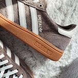 Adidas - Spezial کتونی ادیداس اسپزیال  زنانه