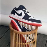 Nike - Air Jordan 1 Low کتونی نایک جردن 1 لو مردانه