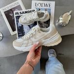 Nike - V2k کتونی نایک وی تو کی زنانه