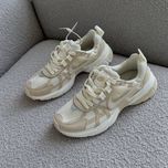 Nike - V2k کتونی نایک وی تو کی زنانه
