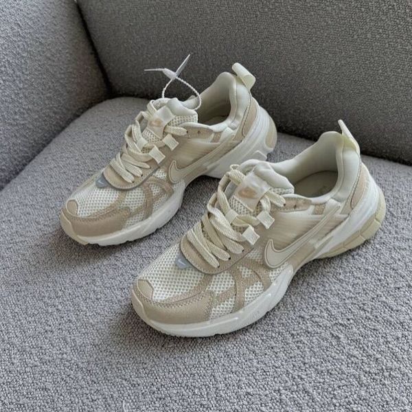 Nike - V2k کتونی نایک وی تو کی زنانه