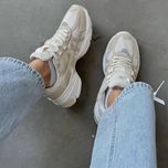 Nike - V2k کتونی نایک وی تو کی زنانه