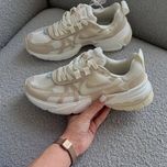 Nike - V2k کتونی نایک وی تو کی زنانه