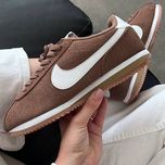 Nike - Cortez کتونی نایک کرتز زنانه