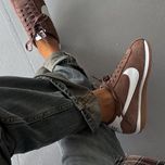 Nike - Cortez کتونی نایک کرتز زنانه