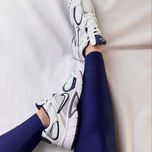 Nike V5 Runner - کتونی نایک مدل وی فایو رانر
