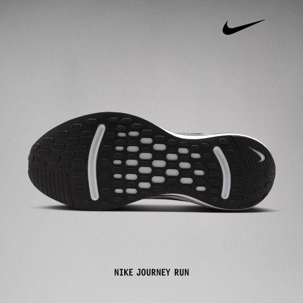Nike - Journey Run کتونی نایک مدل جورنی ران
