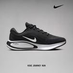 Nike - Journey Run کتونی نایک مدل جورنی ران
