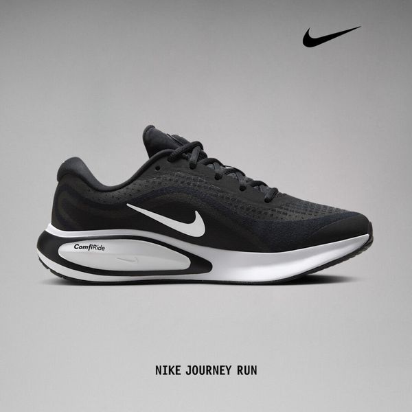 Nike - Journey Run کتونی نایک مدل جورنی ران
