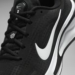 Nike - Journey Run کتونی نایک مدل جورنی ران