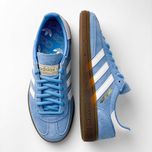 Adidas - Spezial کتونی آدیداس مدل اسپزیال