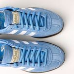 Adidas - Spezial کتونی آدیداس مدل اسپزیال