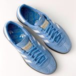 Adidas - Spezial کتونی آدیداس مدل اسپزیال