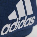 کوله پشتی مردانه مدل adidas - 150009