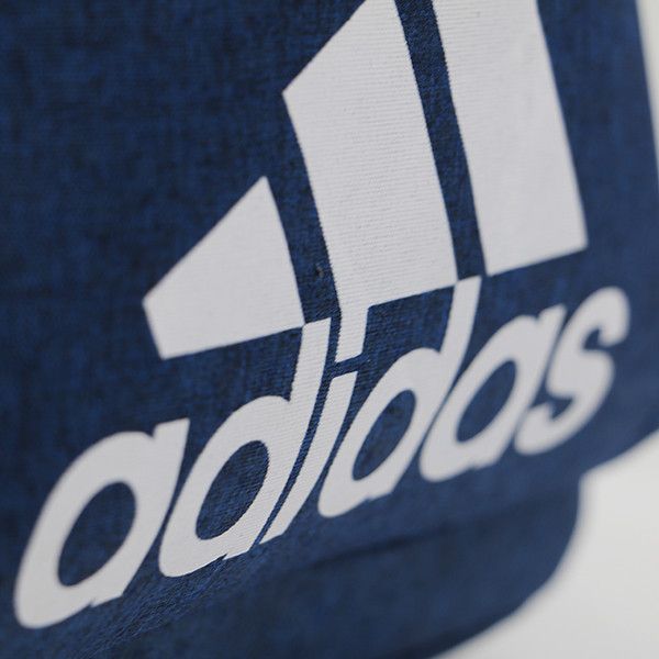 کوله پشتی مردانه مدل adidas - 150009