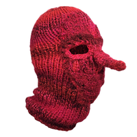 فروشگاه مافیا