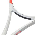 babolat pure strike 100 16*19 راکت تنیس بابولات