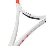 بابولات Pure Strike 98 16×19 بابولات