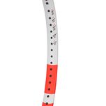 بابولات Pure Strike 98 16×19 بابولات