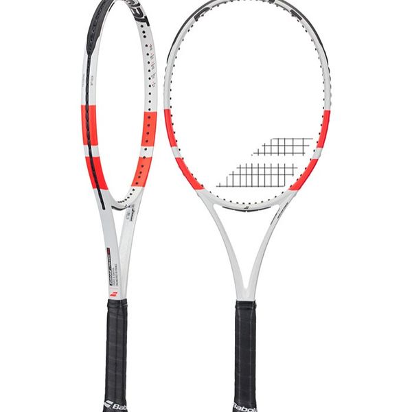 بابولات Pure Strike 98 16×19 بابولات