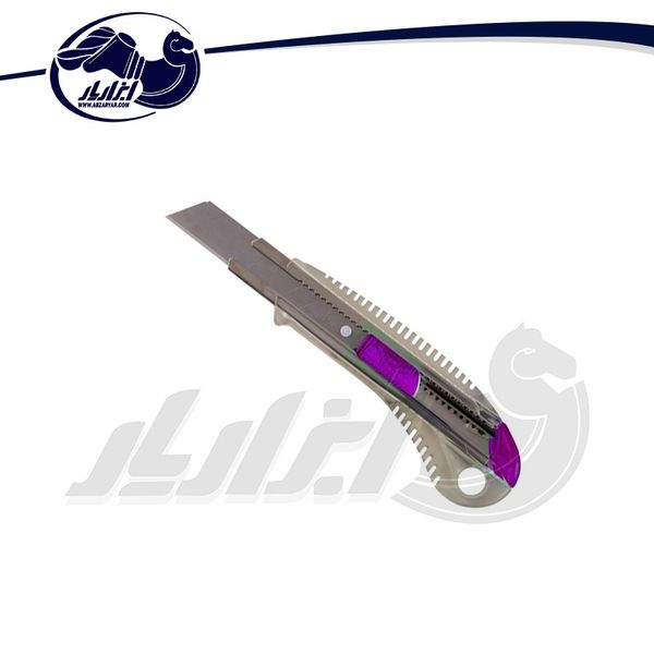 کاتر ان تی کاتر مدل IL.550RP