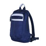 کوله پشتی مدل MDSS-CH0567