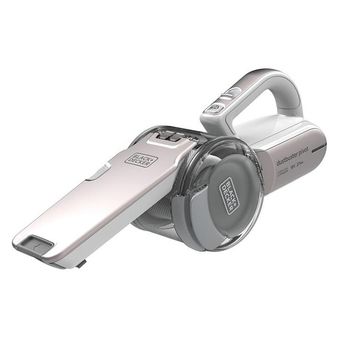 جاروشارژی بلک‌ اند‌ دکر مدل PV1820