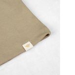 پلیور یقه اسکی مردانه مدل SB-SS-3017