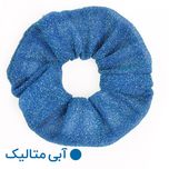 کش مو زنانه نارشین مدل شاینی