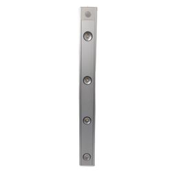 چراغ تزئینی مدل شارژی کد  MR-HYSS4009