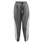 شلوار ورزشی زنانه مدل GS-M-N-275737