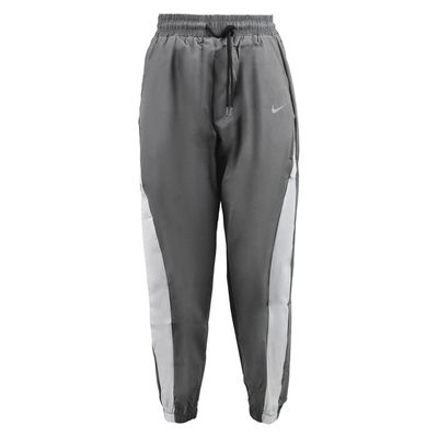 شلوار ورزشی زنانه مدل GS-M-N-275737