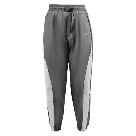 شلوار ورزشی زنانه مدل GS-M-N-275737