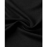 شلوارک زنانه مدل SB-SS-2137