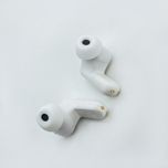 هندزفری بی سیم گرین لاین مدل Patras