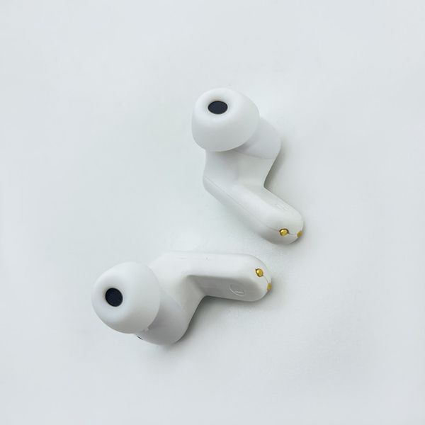 هندزفری بی سیم گرین لاین مدل Patras