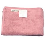 حوله دستی مادام کوکو طرح کلاسیک کد 009 سایز 80x50 سانتی متر بسته2عددی