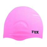 کلاه شنا فاکس کد 02