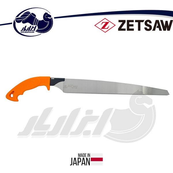 اره زتساو مدل PVC300