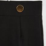 دامن زنانه مدل MDSS-AU0845