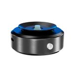 هلدر وکیوم دار خودرو