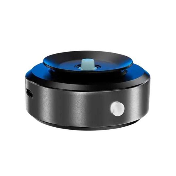 هلدر وکیوم دار خودرو