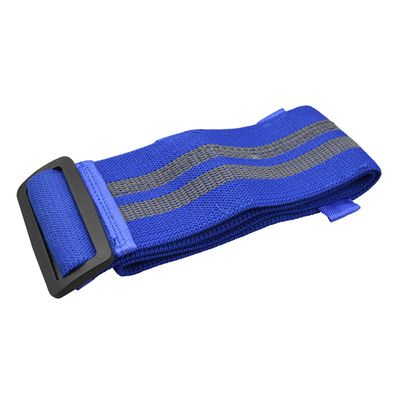 کمربند یوگا مدل GS-M-105661