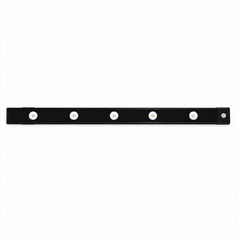 چراغ زیرکابینتی مدل شارژی سنسوردار