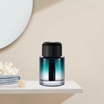 خوشبو کننده هوا خودرو مدل car fragrance سقف کهکشانی